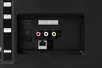 Samsung Smart Tivi 4K 43 Inch UA43TU8100
