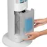 Quạt Tháp Hơi Nước Fujihome AC-18LM 43W