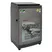 Máy Giặt Toshiba 9 Kg AW-K1005FV (SG) 0