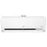 Máy lạnh LG Wifi Inverter 1 Hp V10APF 3