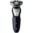 Máy Cạo Râu Philips S5083/03