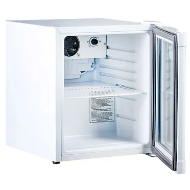 Tủ Mát Alaska 50 Lít LC-50T 1