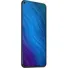 Vivo Y50(8GB+128GB), Đen Demo