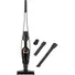 Máy Hút Bụi Không Dây Electrolux PQ91-3EM