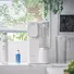 Máy Lọc Nước RO Nóng Lạnh Nguội Philips ADD6912WH/74