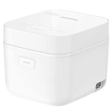 Nồi Cơm Điện Xiaomi Multifunctional Rice Cooker (BHR9175VN) 1.5 Lít 0