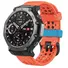 Đồng Hồ Thông Minh Amazfit T-Rex 3
