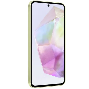 Samsung Galaxy A35 5G (8GB+128GB) 1