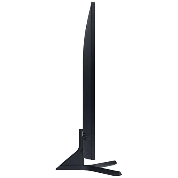 Samsung Smart Tivi 4K 50 Inch UA50TU8500