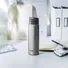 Bình Giữ Nhiệt Lưỡng Tính 600ml TIGER MCX-A602 XCV