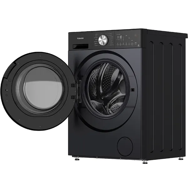 Máy Giặt Toshiba Inverter 11 Kg TW-T33B120UWV(MK)