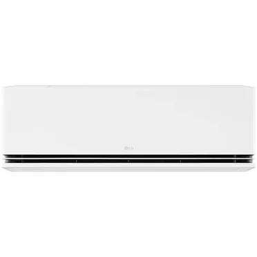 Máy Lạnh LG inverter AI 1Hp IPC09M1