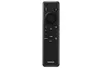 Smart Tivi Samsung QLED 4K 85 inch QA85Q80C