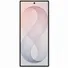 Samsung Galaxy Z Fold8 Ultra (12GB+512GB)