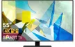 Samsung Smart Tivi 4K 55 Inch QA55Q80TA