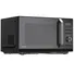 Lò Vi Sóng Kết Hợp Nướng Toshiba MW3-AC27PE(BM)VN 27 Lít - Xuất Xứ Thái Lan