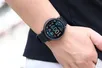 Amazfit Active Max 46mm Dây Silicone