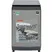 Máy Giặt Toshiba10.5 Kg UK1150HV (SG)