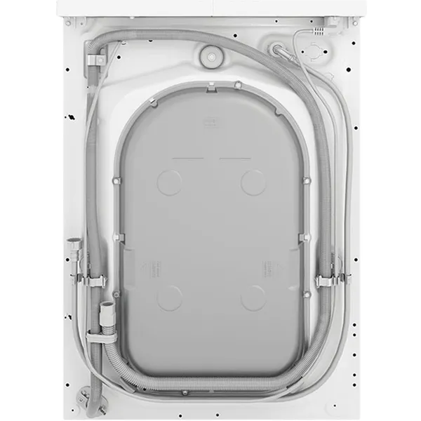Máy Giặt Inverter Electrolux 8 Kg EWF8024D3WB