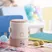 Hộp Cơm Điện Cầm Tay Bear DFH-B20S6 2 Lít - Hàng Quốc Tế - Bản Tiếng Anh 1