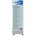 Tủ Mát Alaska 525 Lít LC-535C