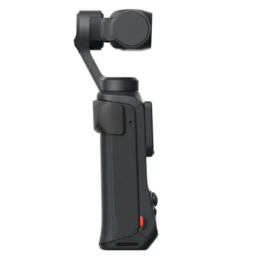 Camera Hành Trình Insta360 Luna Ultra Creator Bundle 3