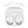 Tai Nghe Bluetooth Samsung Galaxy Buds Core (ANC)