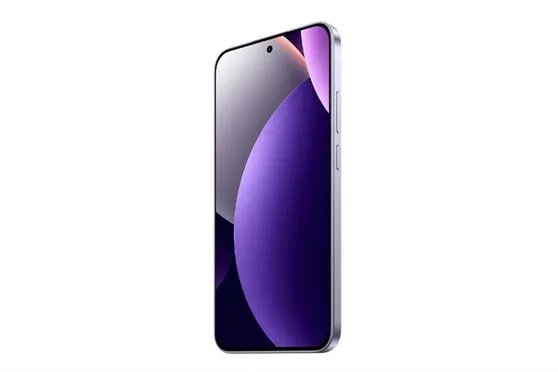 Xiaomi Redmi Note 15 Pro 5G (12GB+256GB) 1