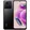 Xiaomi Redmi Note 12S (8GB+256GB)