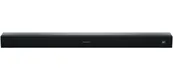 Loa Thanh Xiaomi Soundbar Pro 2.0 QBH4344EU
