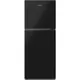 Tủ Lạnh Hisense Inverter 205 Lít RT203N3EB