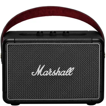 Loa Bluetooth Marshall Kilburn II