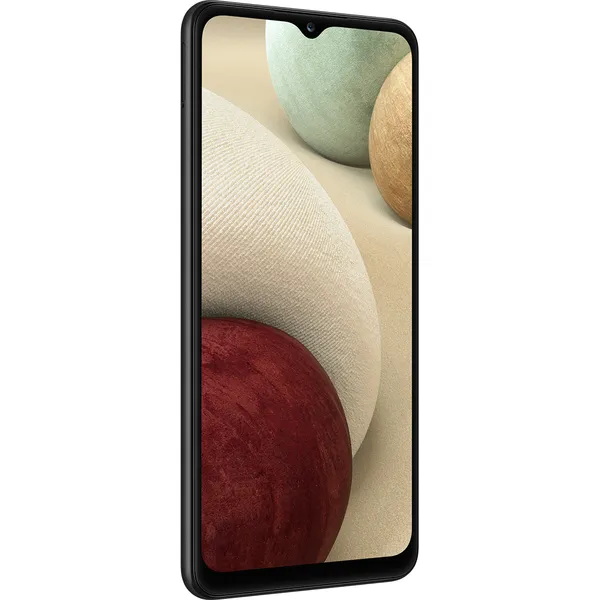 Samsung Galaxy A12(4GB+128GB) 2021