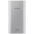 Pin sạc dự phòng 10,000mAh