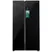 Tủ Lạnh Hisense Inverter 544 Lít RS708N4EBU