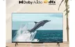 Google Tivi Skyworth 4K 55 Inch 55G6500G