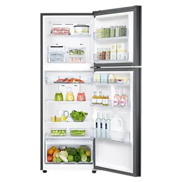 Tủ Lạnh Samsung Inverter 305 Lít RT29K503JB1/SV 3