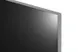 Smart Tivi LG OLED Evo 4K 97 Inch OLED97G4PSA 3