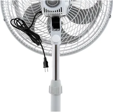 Quạt đứng Asiavina DTB1601-XV0 3