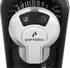 Máy pha cà phê Espresso PERFETTO P.08, màu đen 0.8 lít 1260W