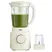 Máy Xay Sinh Tố Đa Năng Bear BL-4H15T
