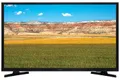 Tivi Led Samsung 32 Inch UA32T4202A