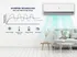 Máy lạnh Electrolux Inverter 1 Hp ESV09CRS-B2 3