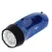 Đèn sạc Koolman BT-1078