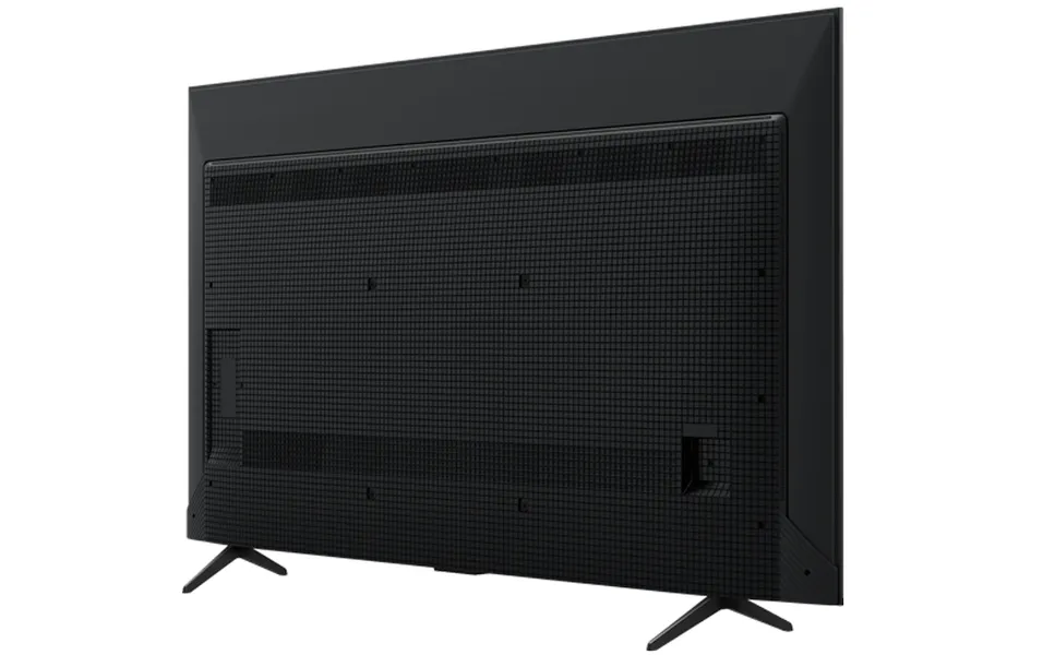 Google Tivi QLED TCL 4K 50 Inch 50P7L