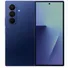 Samsung Galaxy Z Fold7 (12GB+512GB)