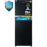Tủ Lạnh Panasonic Inverter 366 Lít NR-TL381BPKV