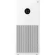 Máy Lọc Không Khí XIAOMI SMART Air Purifier 4 Lite (BHR5274GL)