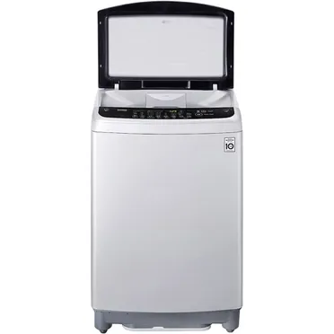 Máy Giặt LG 9.5 Kg T2395VS2M 2