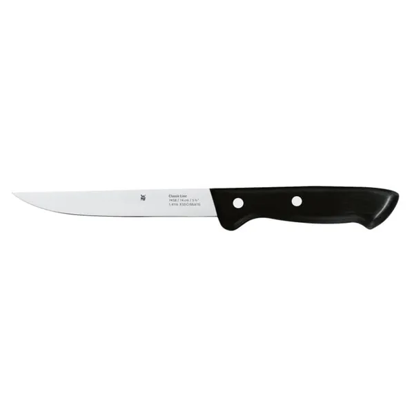 Bộ Dao Bếp WMF CLASSIC LINE 7 Món 1874706030